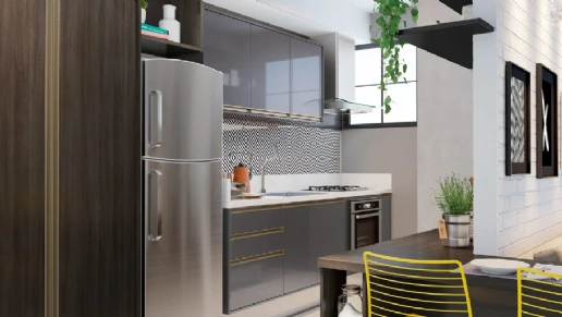 Idealite Casa e Conforto