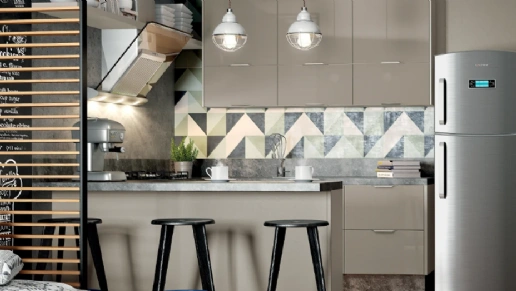 Idealite Casa e Conforto