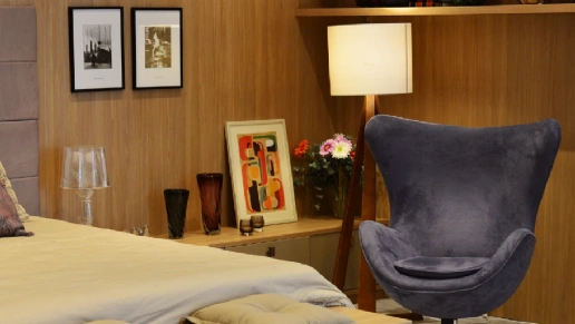 Idealite Casa e Conforto