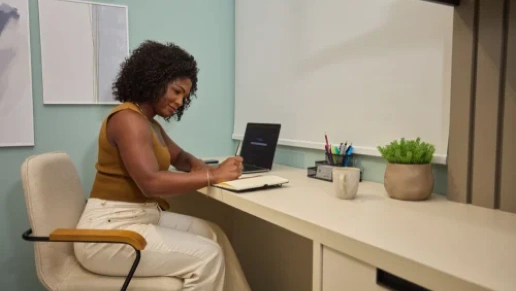 Idealite Casa e Conforto