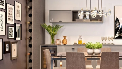 Idealite Casa e Conforto