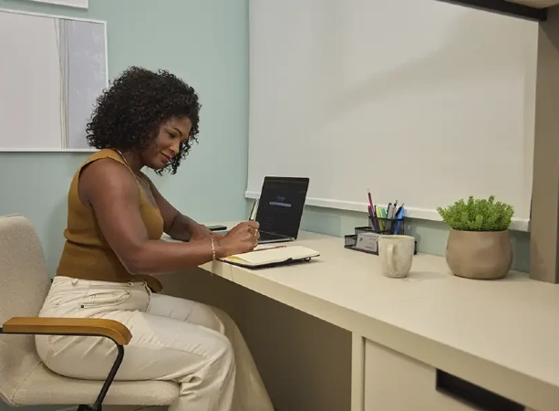 Idealite Casa e Conforto