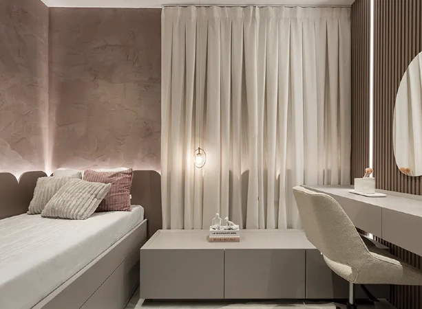 Idealite Casa e Conforto