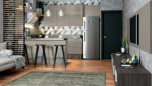 Idealite Casa e Conforto