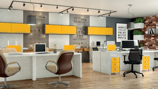 Idealite Casa e Conforto