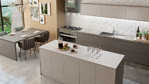 Idealite Casa e Conforto