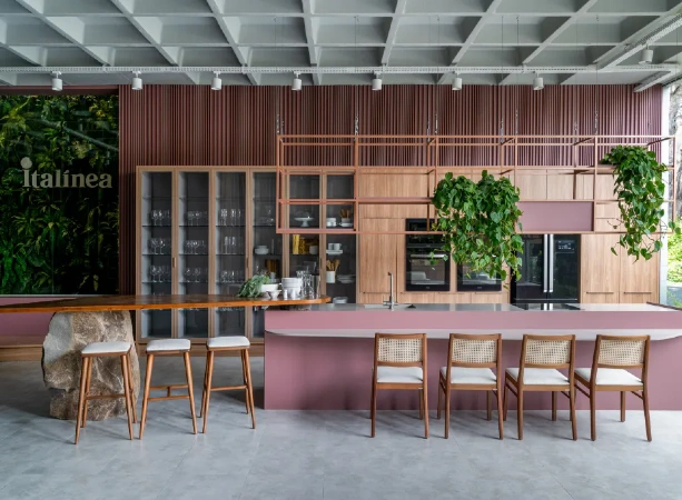 Idealite Casa e Conforto