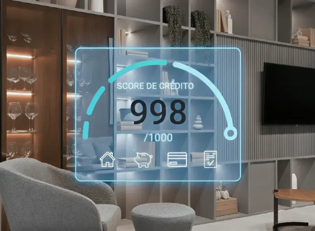 Idealite Casa e Conforto