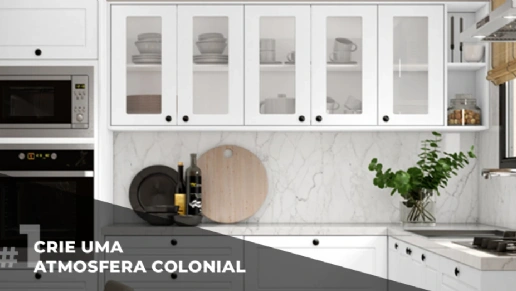 Idealite Casa e Conforto