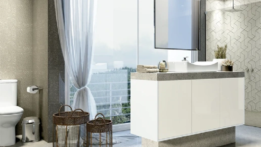 Idealite Casa e Conforto