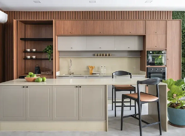 Idealite Casa e Conforto