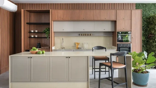Idealite Casa e Conforto
