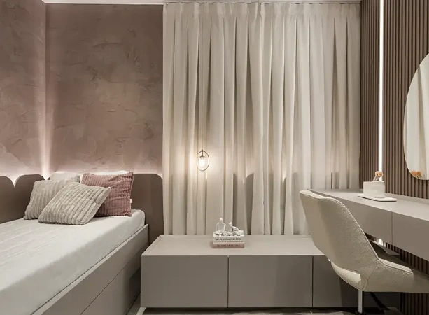 Idealite Casa e Conforto