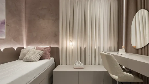 Idealite Casa e Conforto