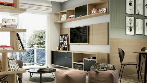 Idealite Casa e Conforto