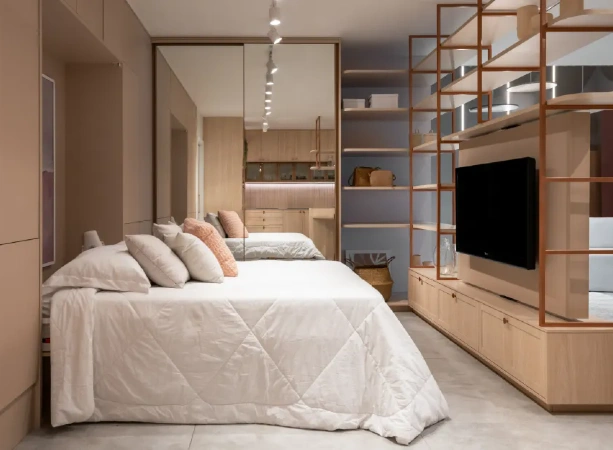 Idealite Casa e Conforto