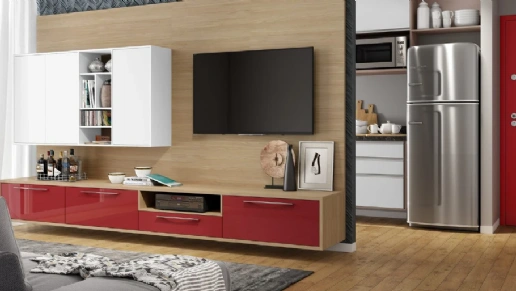 Idealite Casa e Conforto