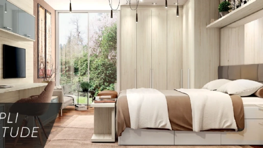 Idealite Casa e Conforto