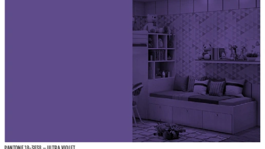 Idealite Casa e Conforto