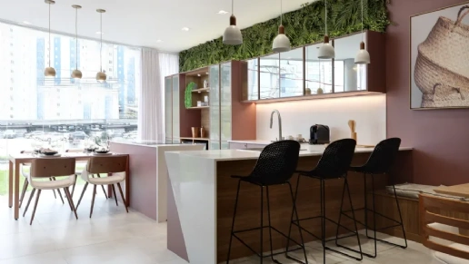 Idealite Casa e Conforto