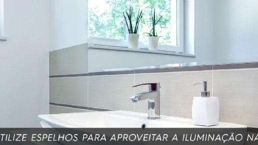 Idealite Casa e Conforto