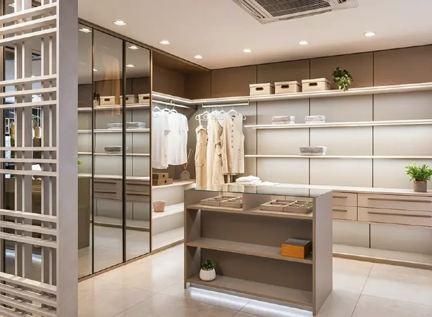 Idealite Casa e Conforto