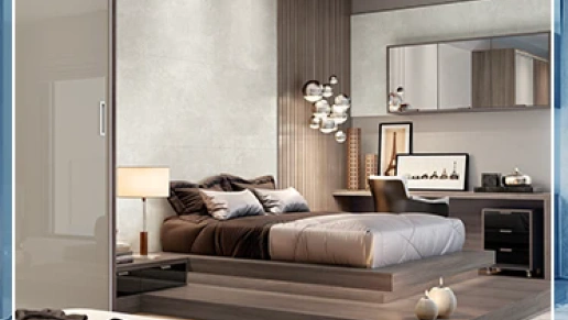 Idealite Casa e Conforto