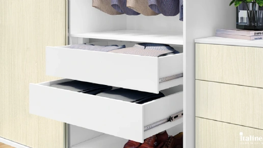 Idealite Casa e Conforto