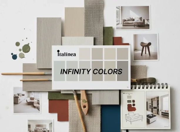 Idealite Casa e Conforto