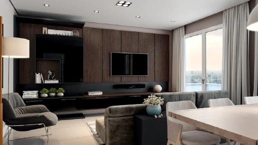Idealite Casa e Conforto