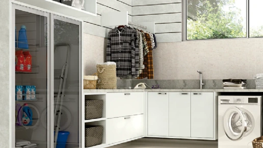 Idealite Casa e Conforto