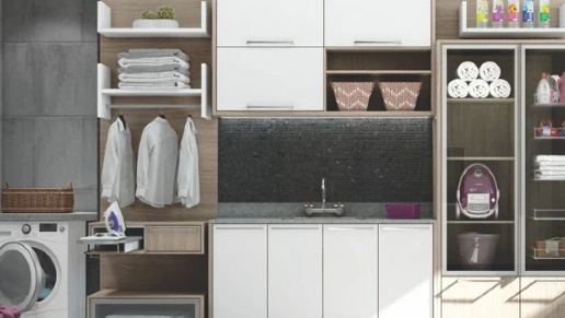 Idealite Casa e Conforto