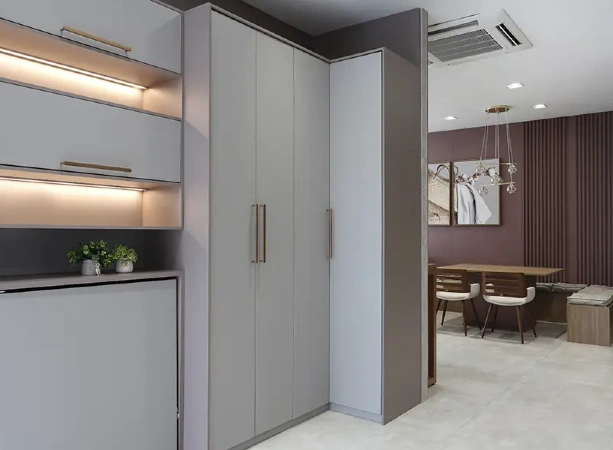 Idealite Casa e Conforto