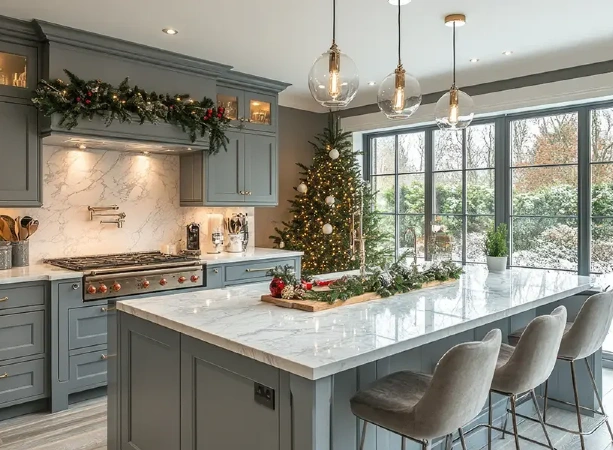 Idealite Casa e Conforto