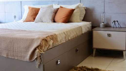 Idealite Casa e Conforto