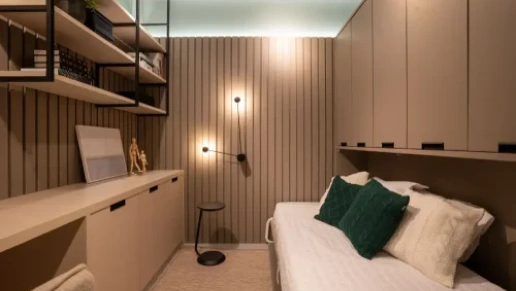 Idealite Casa e Conforto