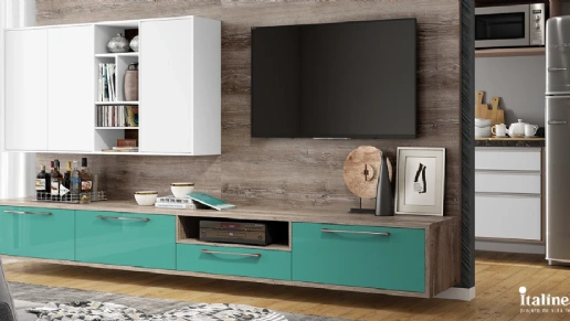 Idealite Casa e Conforto