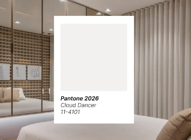 Idealite Casa e Conforto