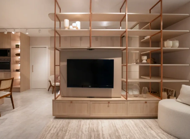 Idealite Casa e Conforto