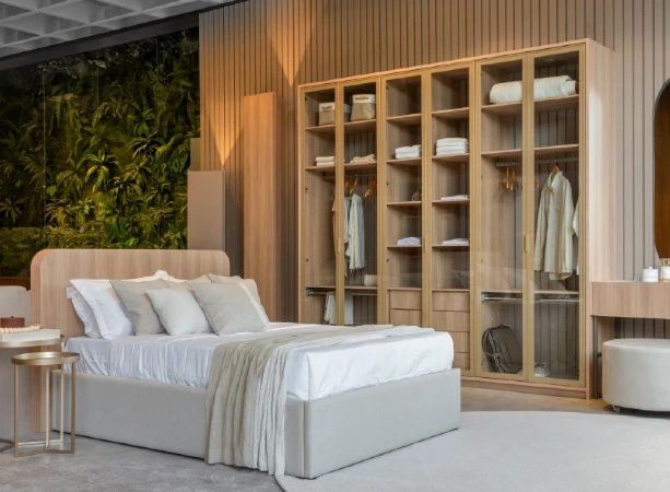 Idealite Casa e Conforto