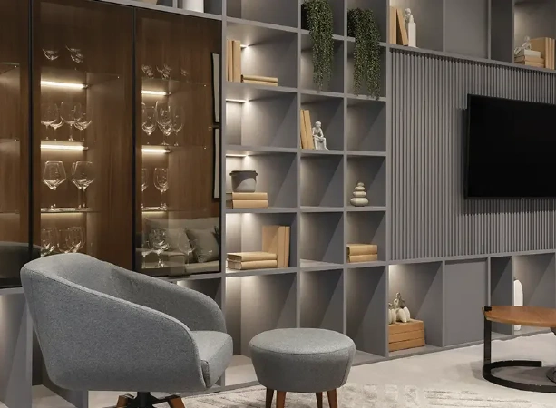 Idealite Casa e Conforto