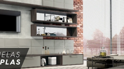 Idealite Casa e Conforto