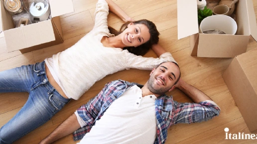 Idealite Casa e Conforto