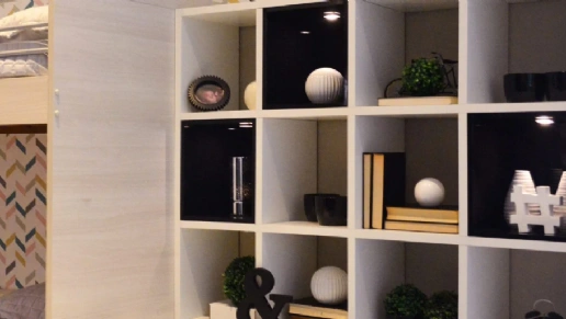 Idealite Casa e Conforto