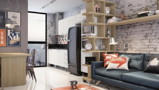 Idealite Casa e Conforto
