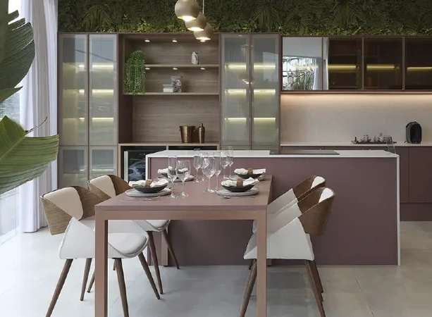 Idealite Casa e Conforto