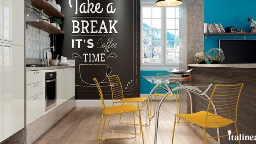 Idealite Casa e Conforto