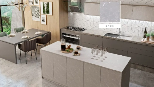 Idealite Casa e Conforto
