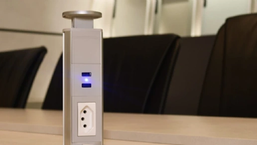 Idealite Casa e Conforto