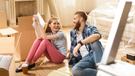 Idealite Casa e Conforto